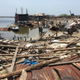 Image for article titled Lagos wants to be a modern mega city so it’s forcing thousands of slum dwellers from their homes